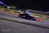 Autocross Scene in Pakistan ! Its Growing http://www.youtube.com/watch?v=yLh_ypwMfV4)-h26.jpg