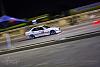 Autocross Scene in Pakistan ! Its Growing http://www.youtube.com/watch?v=yLh_ypwMfV4)-h37.jpg