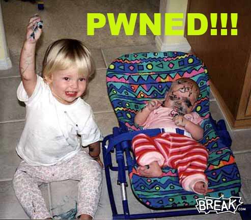 Name:  PWND.jpg
Views: 66
Size:  42.2 KB