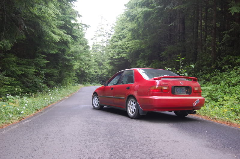 Name: car147.jpg
Views: 13
Size: 109.6 KB