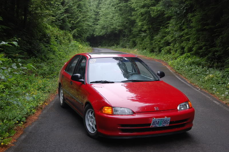 Name: car158.jpg
Views: 15
Size: 108.4 KB