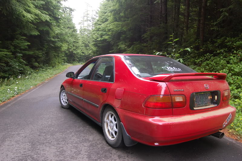 Name:  car160.jpg
Views: 12
Size:  112.7 KB