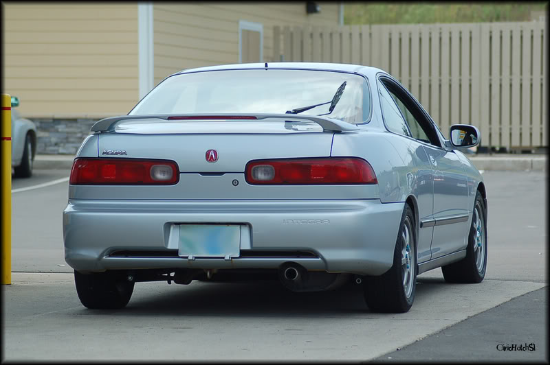 Name:  teg.jpg
Views: 106
Size:  64.7 KB