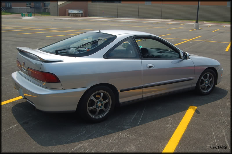 Name:  teg4.jpg
Views: 112
Size:  80.2 KB