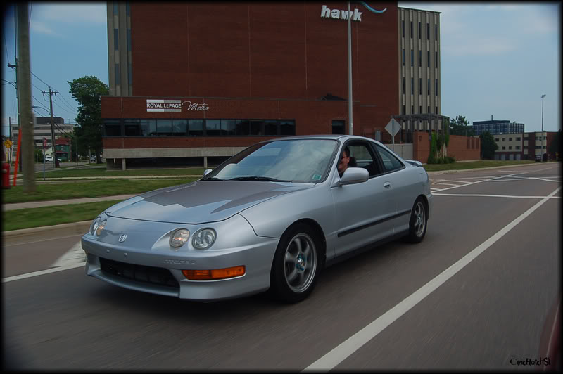 Name:  teg3.jpg
Views: 107
Size:  62.2 KB