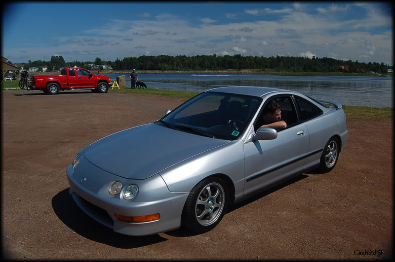 Name:  teg2.jpg
Views: 126
Size:  83.1 KB
