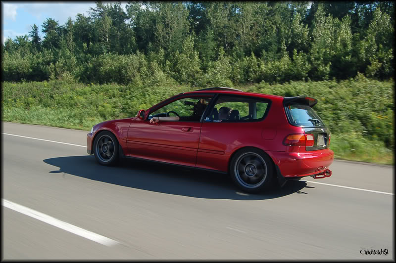 Name:  rolling5.jpg
Views: 112
Size:  101.0 KB