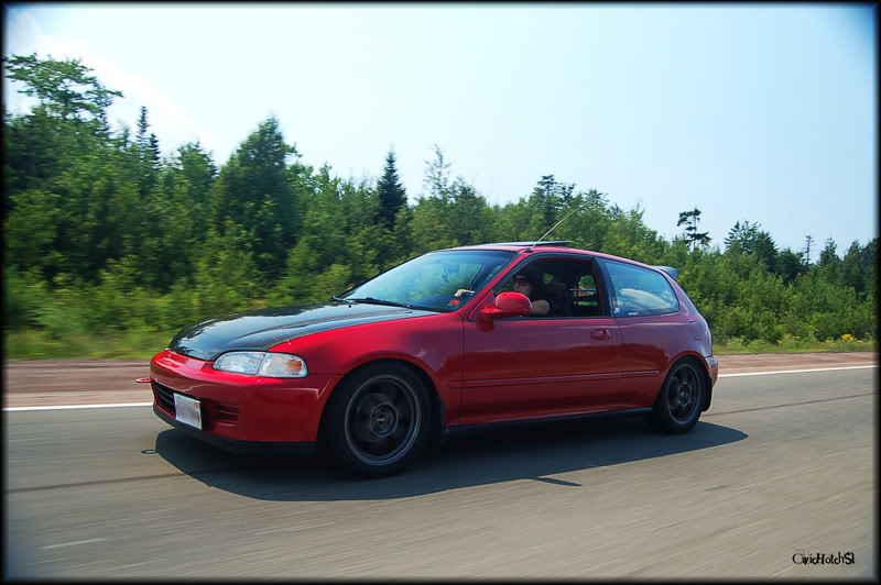 Name:  rolling4.jpg
Views: 103
Size:  77.5 KB