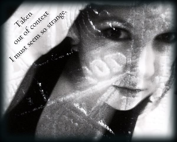 Name:  TakenoutStrange-1.jpg
Views: 27
Size:  47.5 KB