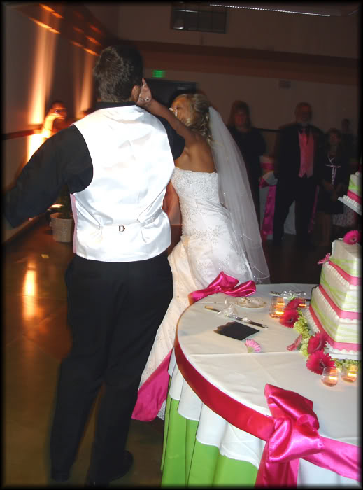 Name: Cake2.jpg
Views: 52
Size: 58.9 KB