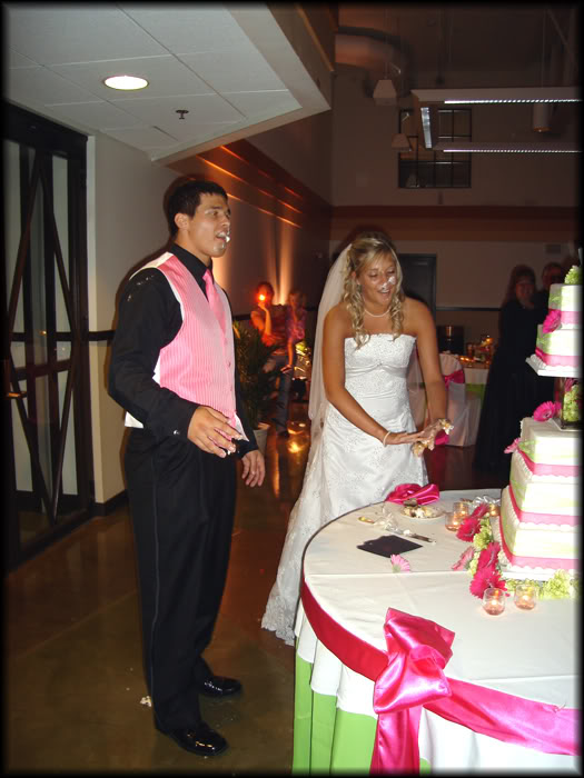 Name: Cake4.jpg
Views: 38
Size: 67.5 KB