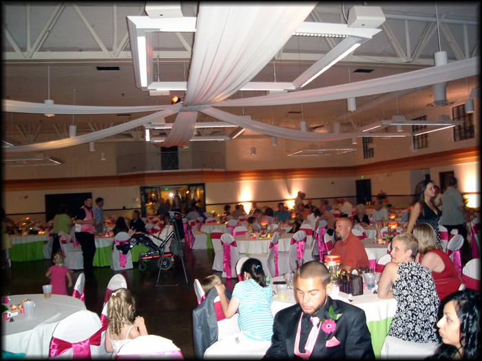 Name: Hall.jpg
Views: 49
Size: 87.8 KB