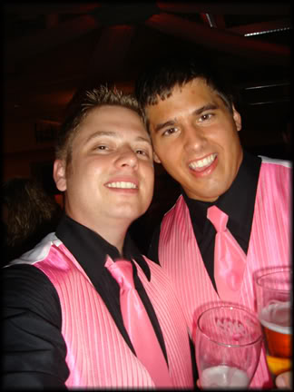 Name: MeandTylerdazed.jpg
Views: 29
Size: 29.5 KB