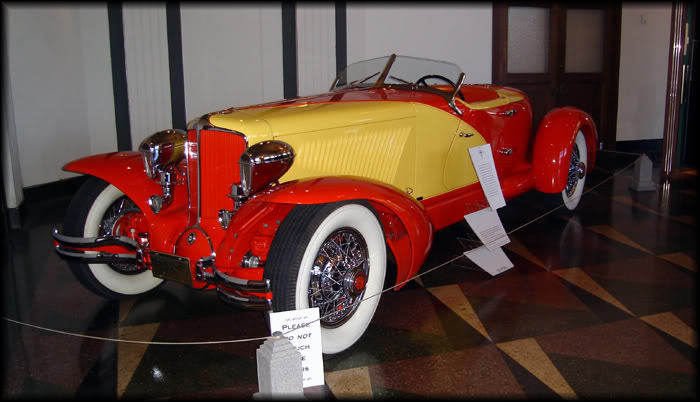 Name: Cars4.jpg
Views: 36
Size: 55.1 KB