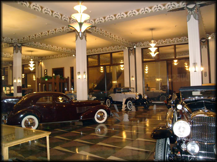 Name: Cars1.jpg
Views: 45
Size: 92.5 KB