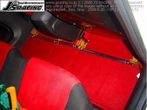 Name:  Jsrearfloorbar.jpg
Views: 215
Size:  39.6 KB