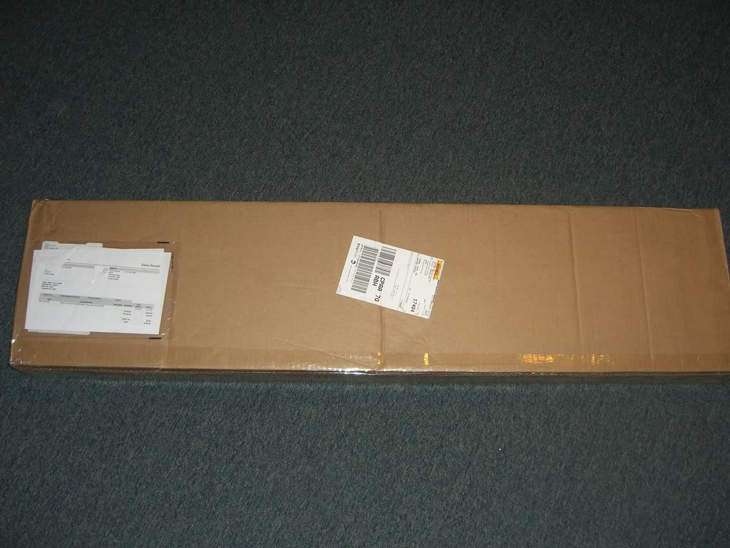Name:  CIMG0745.jpg
Views: 25
Size:  154.3 KB