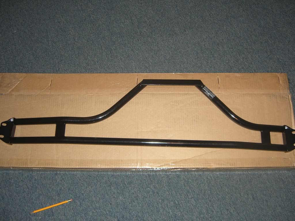 Name:  CIMG0750.jpg
Views: 48
Size:  191.8 KB