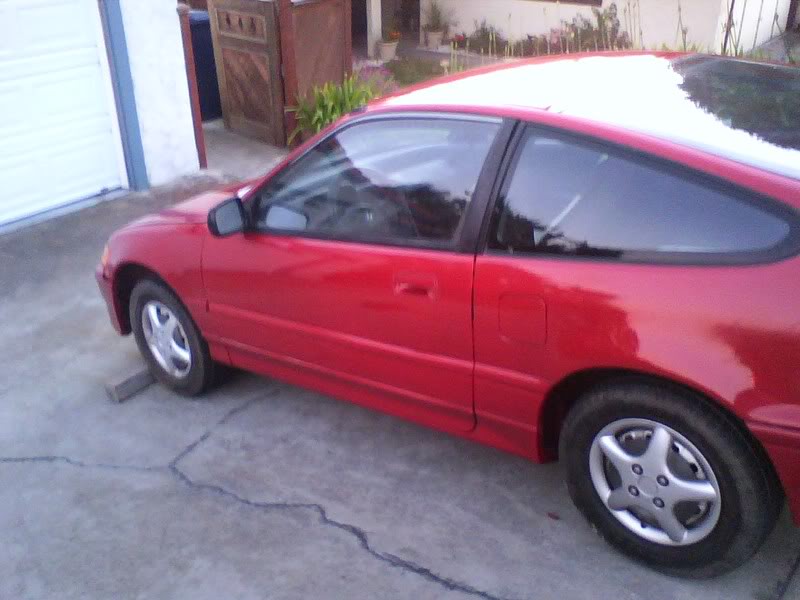 Name: 0609082030a.jpg
Views: 34
Size: 60.7 KB