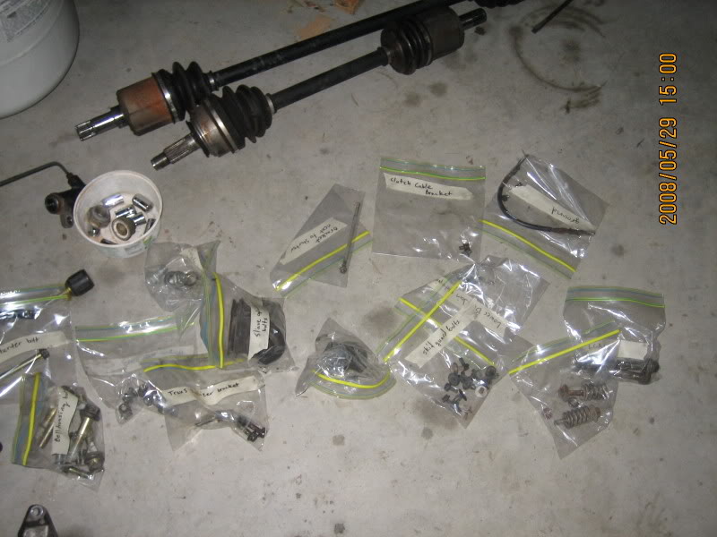 Name: IMG_2632.jpg
Views: 27
Size: 73.7 KB