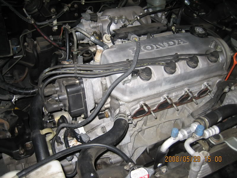 Name: IMG_2633.jpg
Views: 27
Size: 110.5 KB