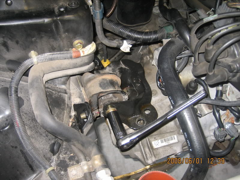 Name: IMG_2741.jpg
Views: 25
Size: 116.7 KB