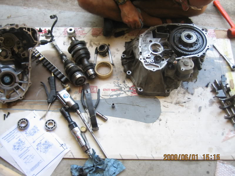Name: IMG_2759.jpg
Views: 26
Size: 94.5 KB