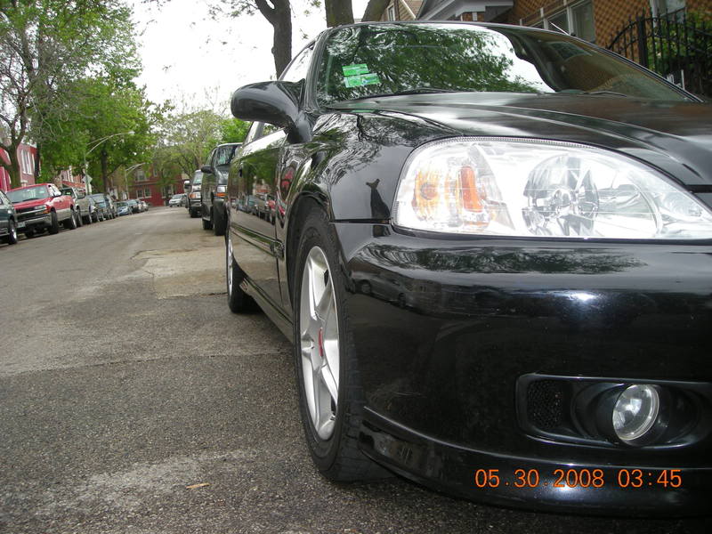 Name:  Picture003.jpg
Views: 50
Size:  95.6 KB