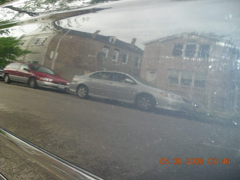 Name:  Picture005.jpg
Views: 43
Size:  64.0 KB