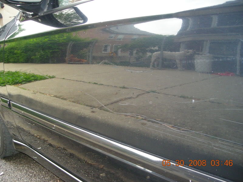 Name:  Picture004.jpg
Views: 29
Size:  75.9 KB