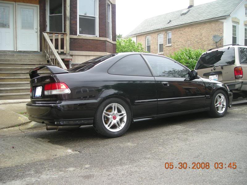 Name:  Picture002.jpg
Views: 109
Size:  91.1 KB