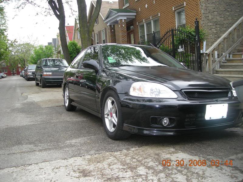 Name:  Picture001.jpg
Views: 36
Size:  104.2 KB