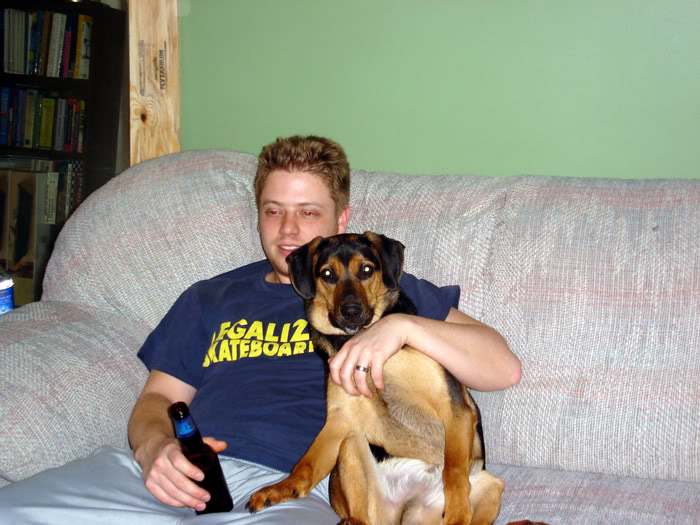 Name:  BrodyandIwatchinHockey1.jpg
Views: 116
Size:  83.1 KB