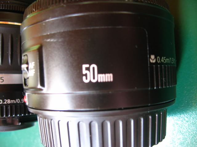 Name:  IMG_1441.jpg
Views: 29
Size:  39.2 KB