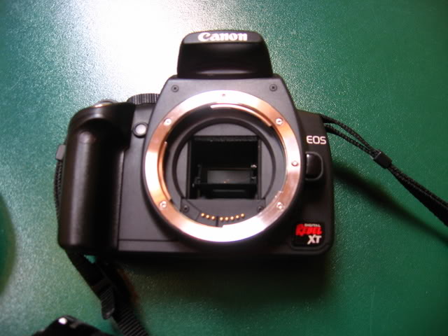 Name:  IMG_1443.jpg
Views: 50
Size:  52.2 KB