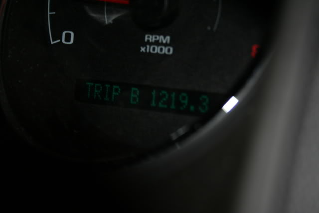 Name:  IMG_2426.jpg
Views: 29
Size:  21.0 KB