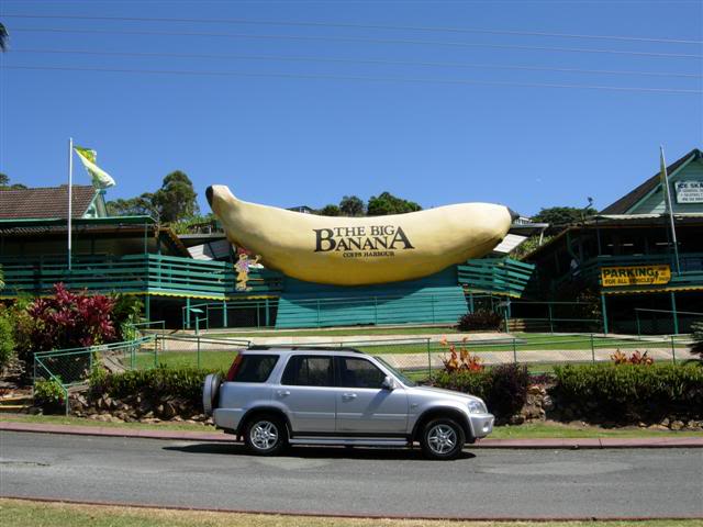 Name: Picture038Small.jpg
Views: 332
Size: 47.8 KB