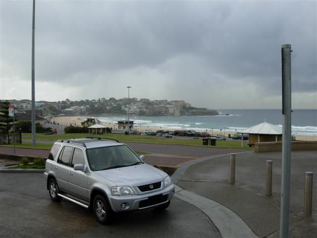 Name: Picture1128Small.jpg
Views: 330
Size: 33.7 KB