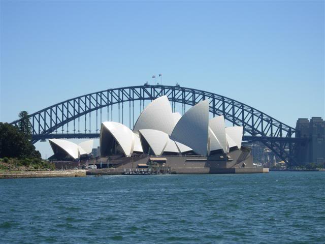 Name: Picture282Small.jpg
Views: 569
Size: 38.3 KB
