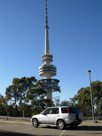 Name: Picture730Small.jpg
Views: 316
Size: 25.0 KB