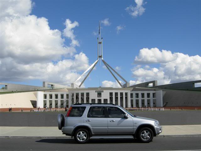 Name: Picture872Small.jpg
Views: 277
Size: 33.4 KB