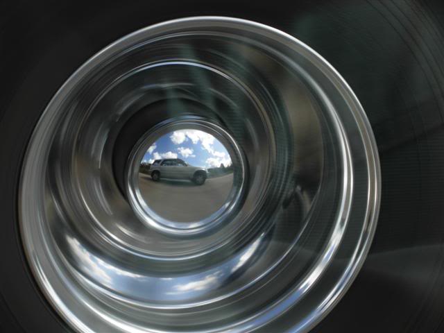 Name: Picture1147Small.jpg
Views: 302
Size: 32.8 KB
