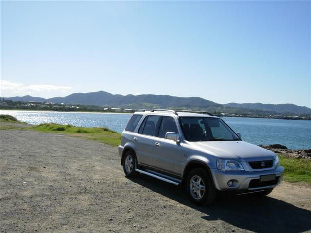 Name: Picture134Small.jpg
Views: 330
Size: 40.5 KB