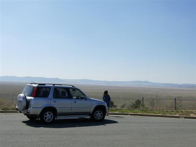 Name: Picture668Small.jpg
Views: 319
Size: 22.4 KB