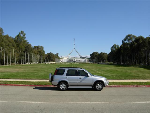 Name: Picture691Small.jpg
Views: 331
Size: 34.2 KB
