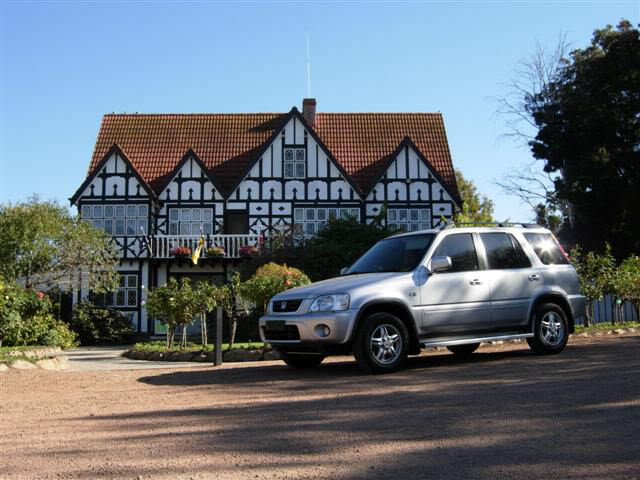 Name: Picture744Small.jpg
Views: 299
Size: 62.1 KB