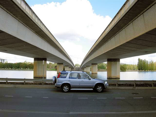 Name: Picture873Small.jpg
Views: 306
Size: 41.4 KB