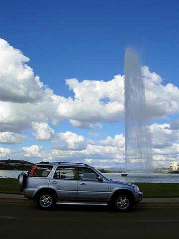 Name: Picture881Small.jpg
Views: 293
Size: 21.2 KB