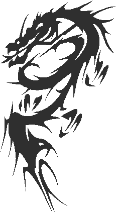 Name: dragontattoo2.gif
Views: 140
Size: 4.0 KB