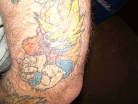 Name: tats010-1.png
Views: 238
Size: 255.9 KB